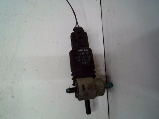 Pompe lave-glace avant occasion AUDI A4 I Phase 2 - 1.9 TDi 115ch