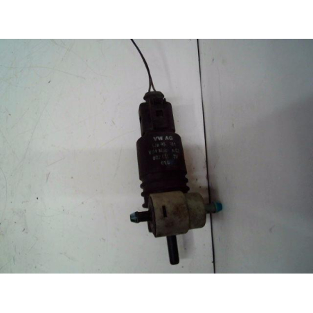 Pompe lave-glace avant occasion AUDI A4 I Phase 2 - 1.9 TDi 115ch