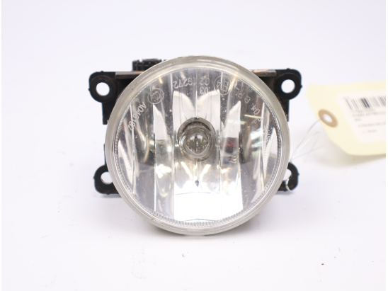 Phare antibrouillard avant gauche occasion CITROEN DS3 Phase 1 - 1.6 e-HDi 90ch