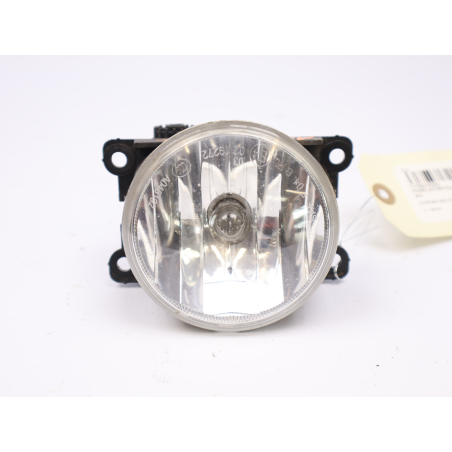 Phare antibrouillard avant gauche occasion CITROEN DS3 Phase 1 - 1.6 e-HDi 90ch
