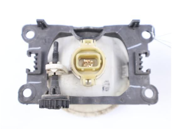 Phare antibrouillard avant gauche occasion CITROEN DS3 Phase 1 - 1.6 e-HDi 90ch