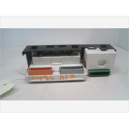 Afficheur digital occasion RENAULT LAGUNA II Phase 1 - 1.6 16v