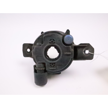 Phare antibrouillard avant gauche occasion B.M.W. SERIE 1 I Phase 1 - 118i 129ch