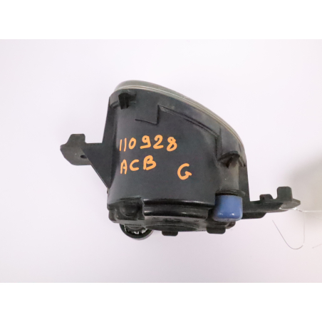 Phare antibrouillard avant gauche occasion B.M.W. SERIE 1 I Phase 1 - 118i 129ch