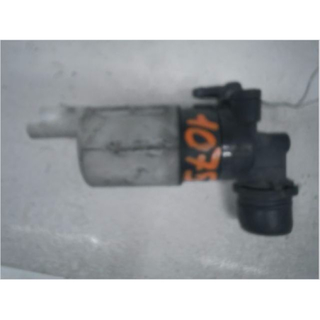 Pompe lave-glace avant occasion PEUGEOT 307 CC Phase 2 - 2.0HDI 136ch