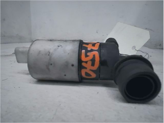 Pompe lave-glace avant occasion PEUGEOT 307 CC Phase 2 - 2.0HDI 136ch