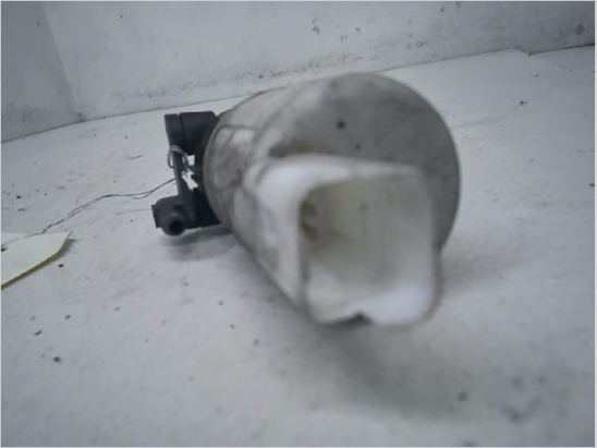 Pompe lave-glace avant occasion PEUGEOT 307 CC Phase 2 - 2.0HDI 136ch