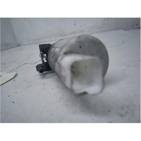 Pompe lave-glace avant occasion PEUGEOT 307 CC Phase 2 - 2.0HDI 136ch