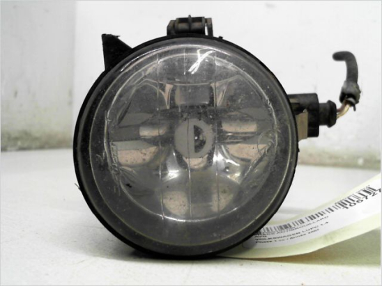 Phare antibrouillard avant gauche occasion VOLKSWAGEN LUPO Phase 1 - 1.4