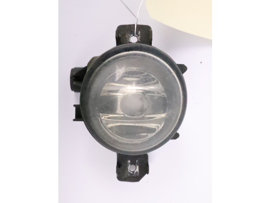 PHARE ANTIBROUILLARD AVD