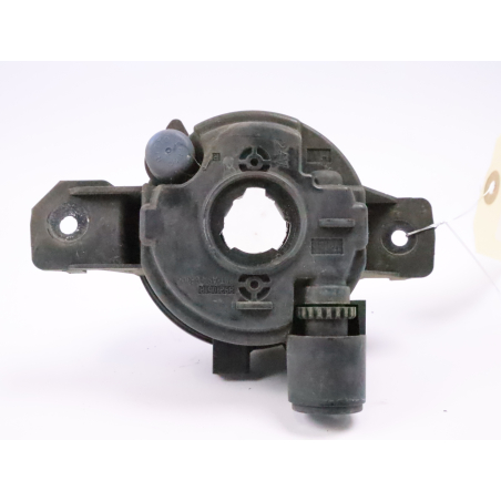 PHARE ANTIBROUILLARD AVD