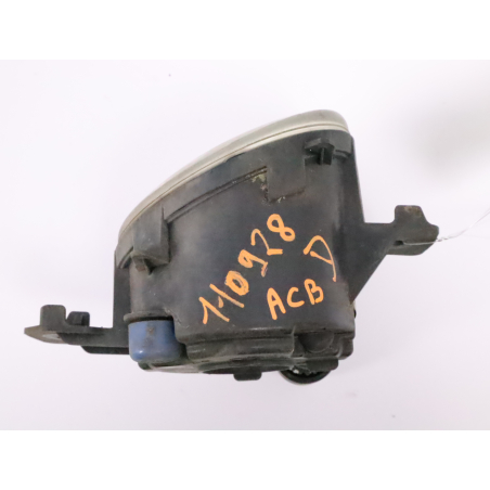 PHARE ANTIBROUILLARD AVD