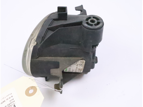 PHARE ANTIBROUILLARD AVD