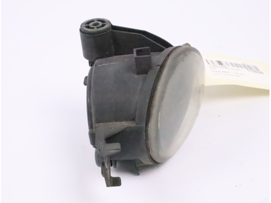 PHARE ANTIBROUILLARD AVD