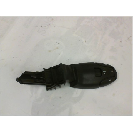 Commande autoradio occasion PEUGEOT 206 Phase 1 - 1.4i