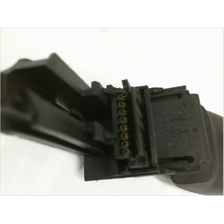 Commande autoradio occasion PEUGEOT 206 Phase 1 - 1.4i