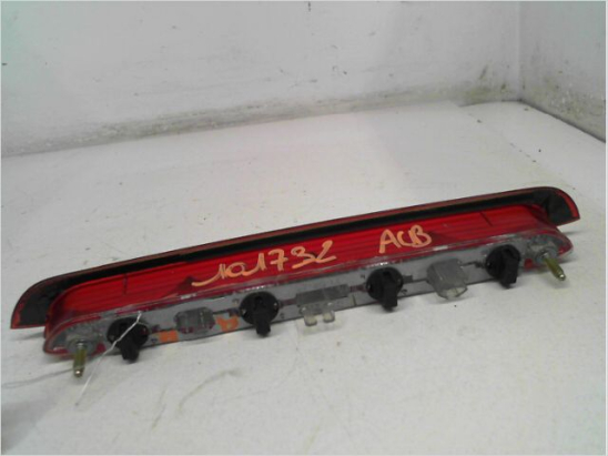 Feux stop supplementaire occasion TOYOTA COROLLA X Phase 1 - 90 D-4D