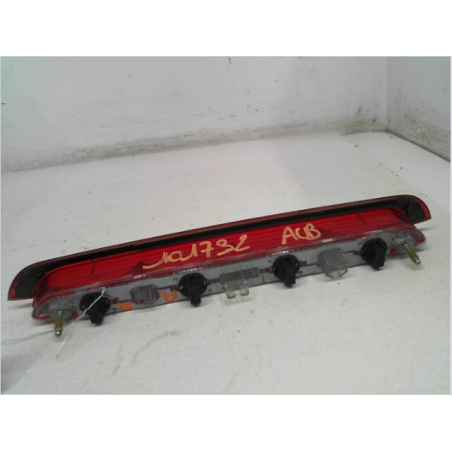 Feux stop supplementaire occasion TOYOTA COROLLA X Phase 1 - 90 D-4D