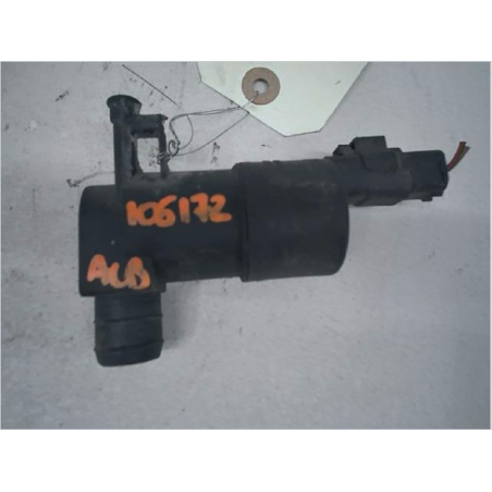 Pompe lave-glace avant occasion RENAULT MASTER II Phase 2 - 2.5 DCI 99ch