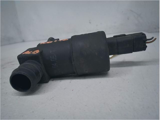 Pompe lave-glace avant occasion RENAULT MASTER II Phase 2 - 2.5 DCI 99ch