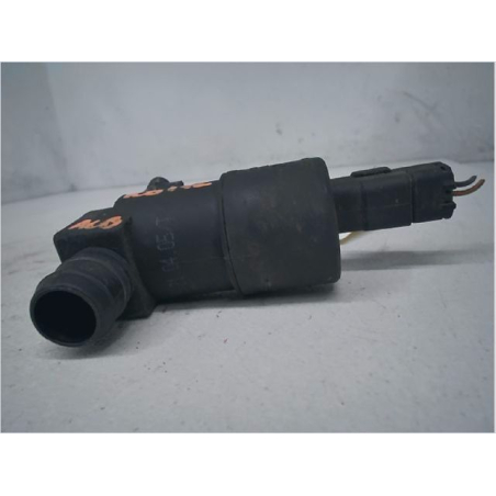 Pompe lave-glace avant occasion RENAULT MASTER II Phase 2 - 2.5 DCI 99ch