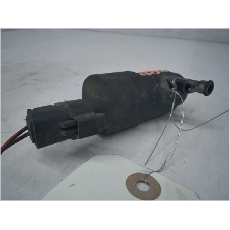 Pompe lave-glace avant occasion RENAULT MASTER II Phase 2 - 2.5 DCI 99ch