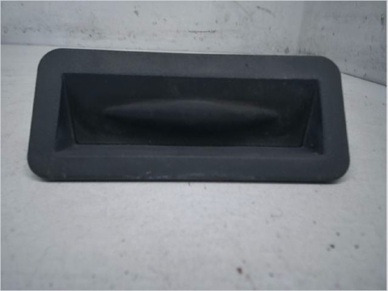 Actionneur serrure hayon occasion FORD KUGA I Phase 1 - 2.0Tdci 136ch