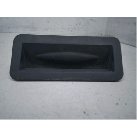 Actionneur serrure hayon occasion FORD KUGA I Phase 1 - 2.0Tdci 136ch