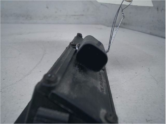 Actionneur serrure hayon occasion FORD KUGA I Phase 1 - 2.0Tdci 136ch