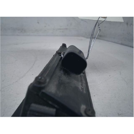 Actionneur serrure hayon occasion FORD KUGA I Phase 1 - 2.0Tdci 136ch