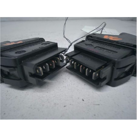 COMMANDE LEVE-GLACE PORTE AVG