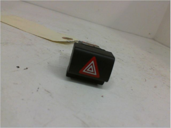 Bouton de warning occasion CITROEN C4 GRAND PICASSO II Phase 1 - 1.6 e-HDi 115ch