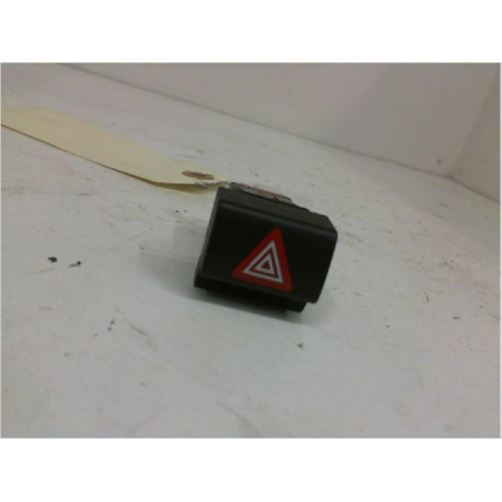 Bouton de warning occasion CITROEN C4 GRAND PICASSO II Phase 1 - 1.6 e-HDi 115ch