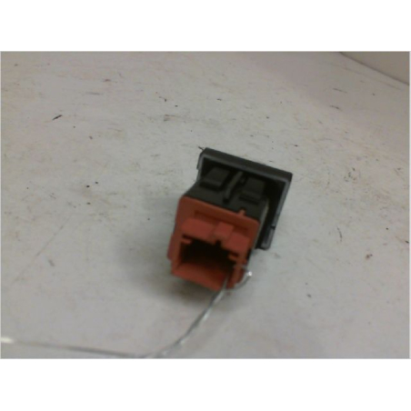 Bouton de warning occasion CITROEN C4 GRAND PICASSO II Phase 1 - 1.6 e-HDi 115ch