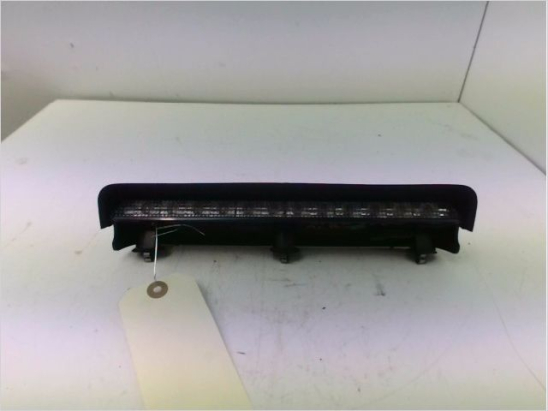 Feux stop supplementaire occasion OPEL CORSA III Phase 1 - 1.4i 16v