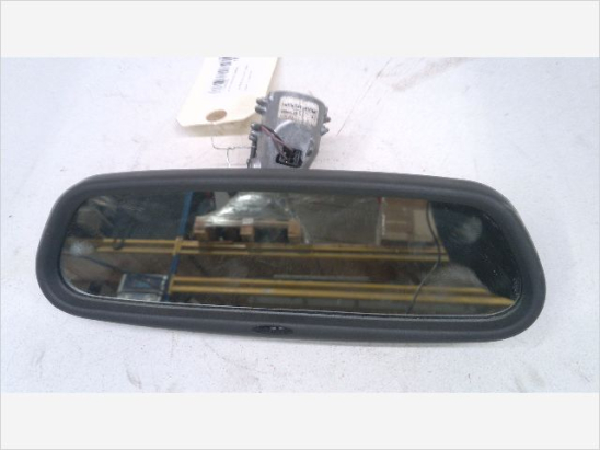 Retroviseur interieur occasion CITROEN DS3 Phase 1 - 1.6 VTi 120ch