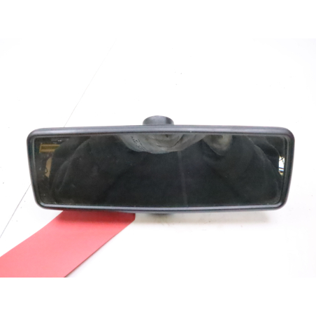 RETROVISEUR INTERIEUR