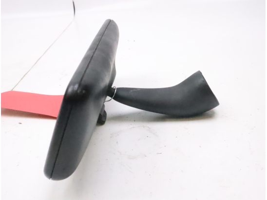 RETROVISEUR INTERIEUR