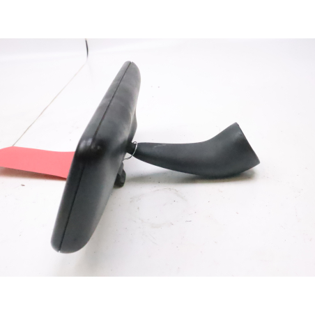 RETROVISEUR INTERIEUR