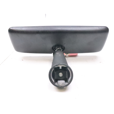 RETROVISEUR INTERIEUR