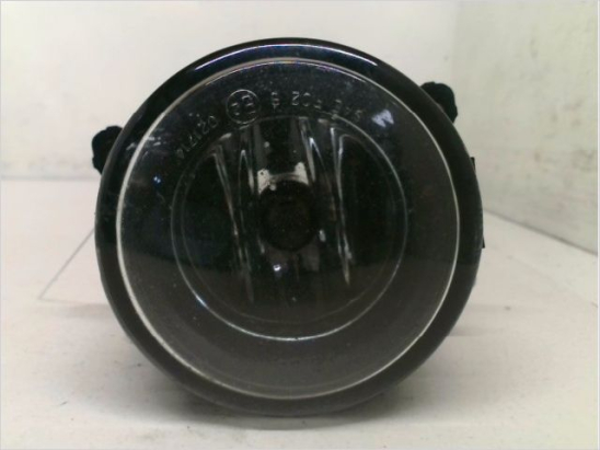 Phare antibrouillard avant droit occasion RENAULT LAGUNA II Phase 2 - 2.2 DCI 150ch