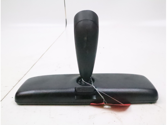 RETROVISEUR INTERIEUR