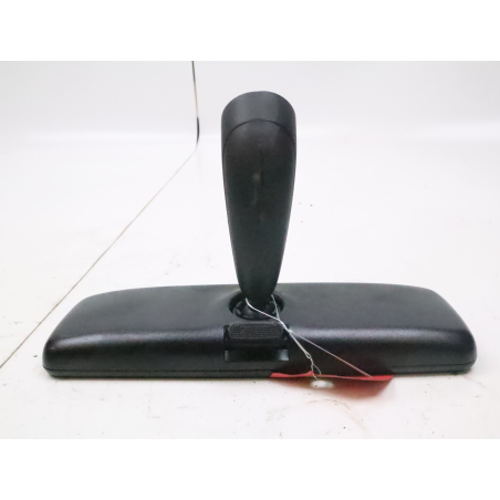 RETROVISEUR INTERIEUR