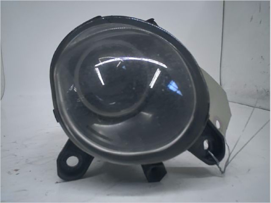 Phare antibrouillard avant droit occasion VOLKSWAGEN PASSAT IV Phase 2 - 1.9 TDI 130ch