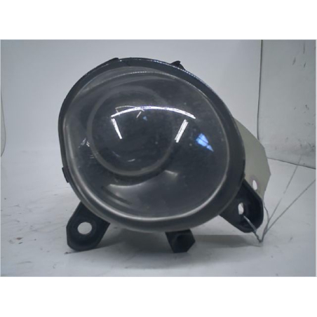 Phare antibrouillard avant droit occasion VOLKSWAGEN PASSAT IV Phase 2 - 1.9 TDI 130ch