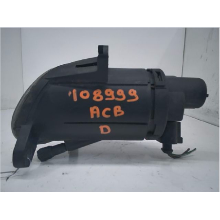 Phare antibrouillard avant droit occasion VOLKSWAGEN PASSAT IV Phase 2 - 1.9 TDI 130ch