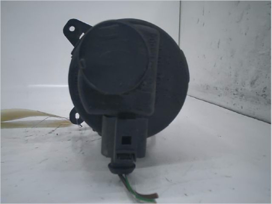 Phare antibrouillard avant droit occasion VOLKSWAGEN PASSAT IV Phase 2 - 1.9 TDI 130ch