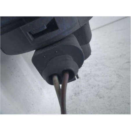 Phare antibrouillard avant droit occasion VOLKSWAGEN PASSAT IV Phase 2 - 1.9 TDI 130ch