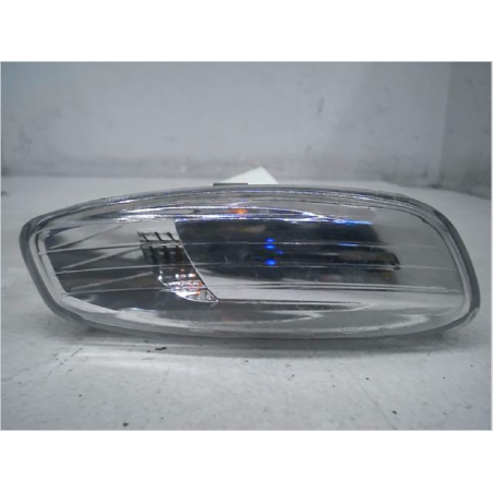 Répétiteur aile droite occasion CITROEN C4 PICASSO I Phase 1 - 1.6 HDi 8v 110ch