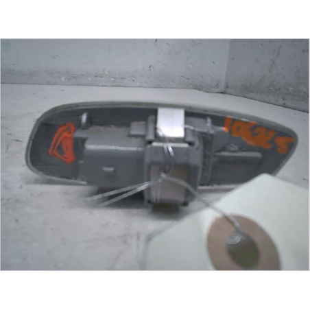 Répétiteur aile droite occasion CITROEN C4 PICASSO I Phase 1 - 1.6 HDi 8v 110ch